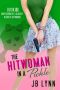 [Confessions of a Slightly Neurotic Hitwoman 18] • The Hitwoman in a Pickle